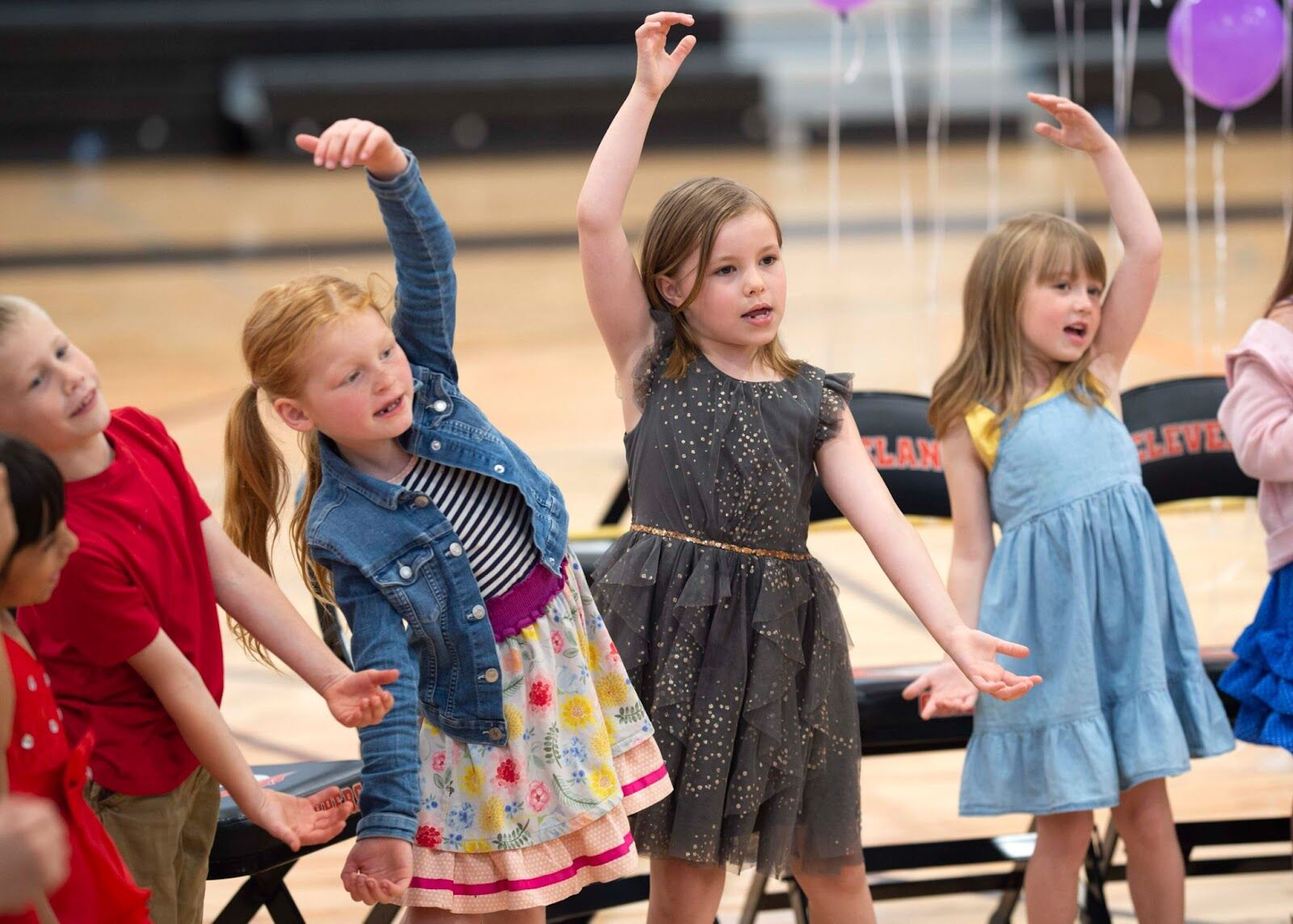 6.16 Cleveland Kindergarten 2.jpg